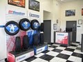 Lex Brodie's Tire & Service Center image 2
