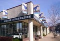 Lexington Convention and Visitors Bureau image 1
