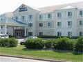 Lexington Inn & Suites - Stillwater/Minneapolis image 2