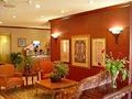 Lexington Inn & Suites - Stillwater/Minneapolis image 3
