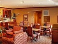 Lexington Inn & Suites - Stillwater/Minneapolis image 5