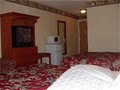 Lexington Inn & Suites - Stillwater/Minneapolis image 7