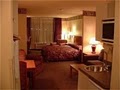 Lexington Inn & Suites - Stillwater/Minneapolis image 10