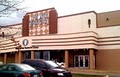 Lexington Movie Tavern image 4