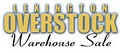 Lexington Overstock Furniture & Mattress image 2