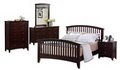 Lexington Overstock Furniture & Mattress image 3