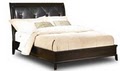 Lexington Overstock Furniture & Mattress image 5
