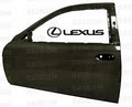 Lexus Parts Austin image 6