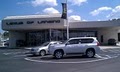 Lexus of Lansing image 2