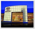 Lia Toyota of Colonie image 5