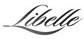 Libelle Company - Candles/Soaps/Jewelry/More... logo