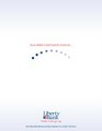 Liberty Bank image 5