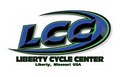 Liberty Cycle Center - Kansas City's Suzuki-Kawasaki-Yamaha Dealer image 1