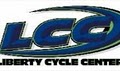 Liberty Cycle Center image 2