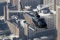 Liberty Helicopter Tours image 8