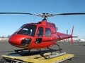 Liberty Helicopter Tours image 9