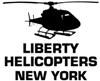 Liberty Helicopter Tours image 10