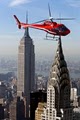 Liberty Helicopter Tours image 1