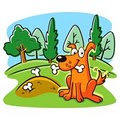 Liberty Hill Kennels Pet Sitting & Training logo
