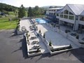 Liberty Mountain Resort & Conference Center image 3