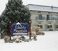 Liberty Mountain Resort & Conference Center image 5