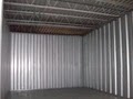 Liberty Storage image 5