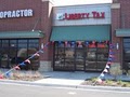 Liberty Tax Service - Income Tax Preparation image 6