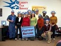 Liberty Tax Service - Income Tax Preparation image 7