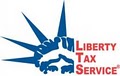Liberty Tax Service - Income Tax Preparation image 1