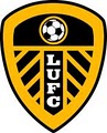 Liberty United Soccer image 2