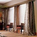 Liberty Wallcoverings & Window Blinds Repair and Service Center image 3