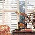 Liberty Wallcoverings & Window Blinds Repair and Service Center image 8