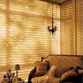 Liberty Wallcoverings & Window Blinds Repair and Service Center image 1