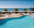 Lido Beach Resort image 8