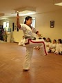 Life Force Tai Chi, Yoga & Martial Arts Center image 3
