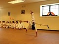 Life Force Tai Chi, Yoga & Martial Arts Center image 1