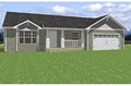 LifeStyle Homes of Litchfield image 1