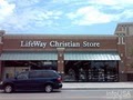 Lifeway Christian Store image 2