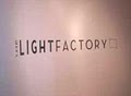 Light Factory logo