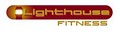 Lighthouse Fitness Center image 1