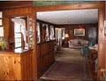 Lighthouse Inn image 2