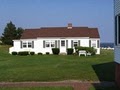Lighthouse Inn image 6