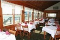 Lighthouse Inn image 8