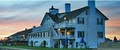 Lighthouse Inn image 9