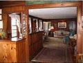 Lighthouse Inn image 10