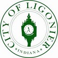 Ligonier City Hall - Mayor's Office image 1