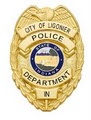 Ligonier City Police Dept image 3