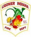 Ligonier Fire Department image 2