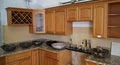 Lihua Cabinets & Granite image 7