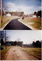 Lilac City Paving & Sealcoating LLC image 3